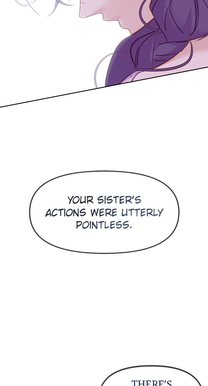 To Die or To Fall In Love Chapter 6 - Page 72