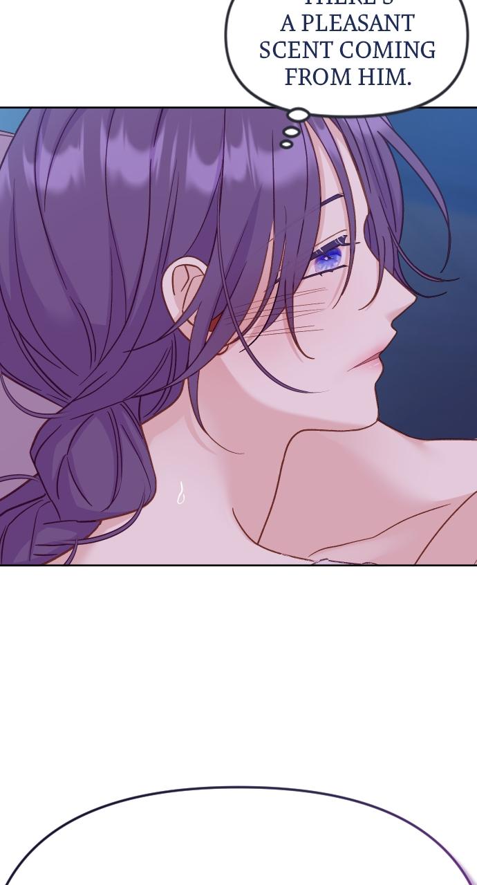 To Die or To Fall In Love Chapter 6 - Page 73