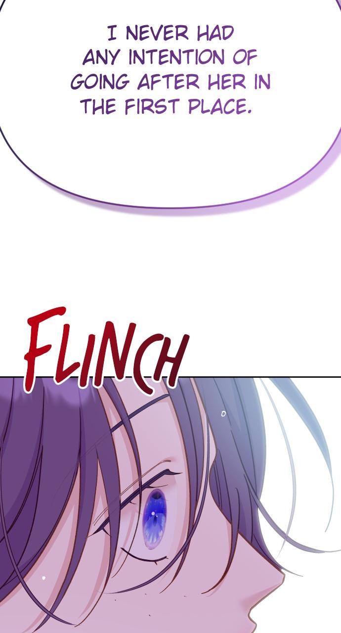 To Die or To Fall In Love Chapter 6 - Page 74