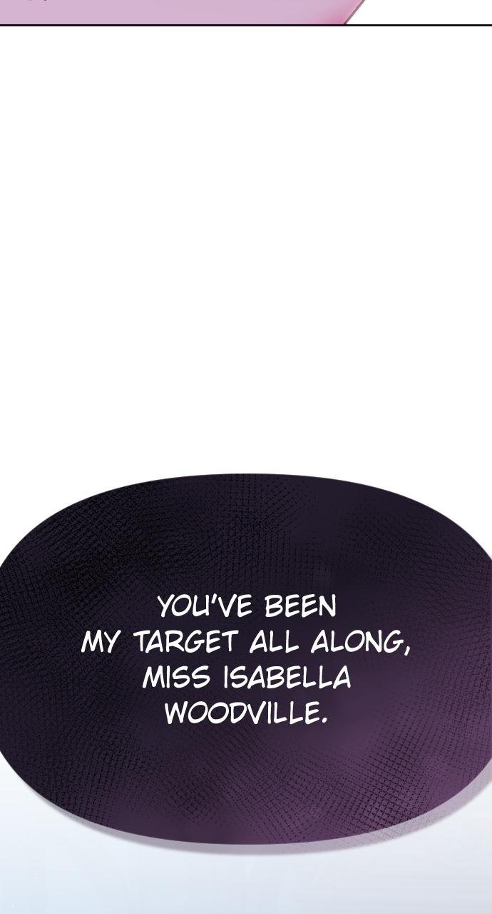 To Die or To Fall In Love Chapter 6 - Page 75