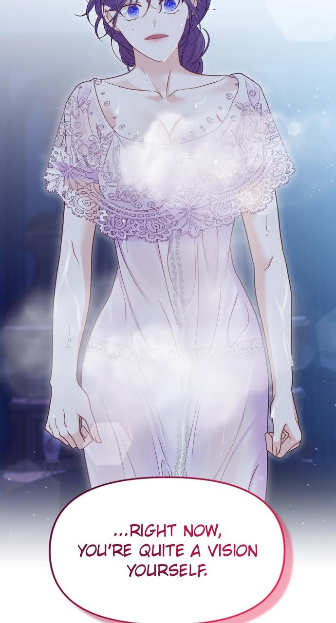 To Die or To Fall In Love Chapter 6 - Page 82