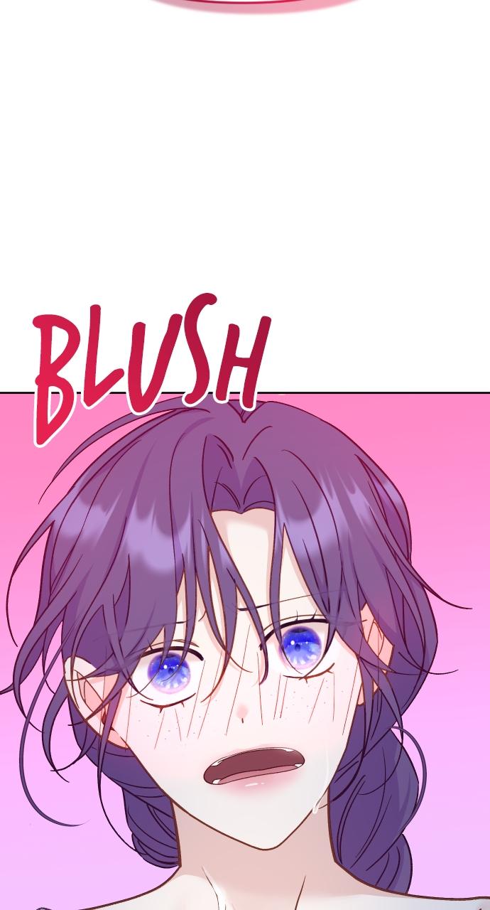 To Die or To Fall In Love Chapter 6 - Page 83