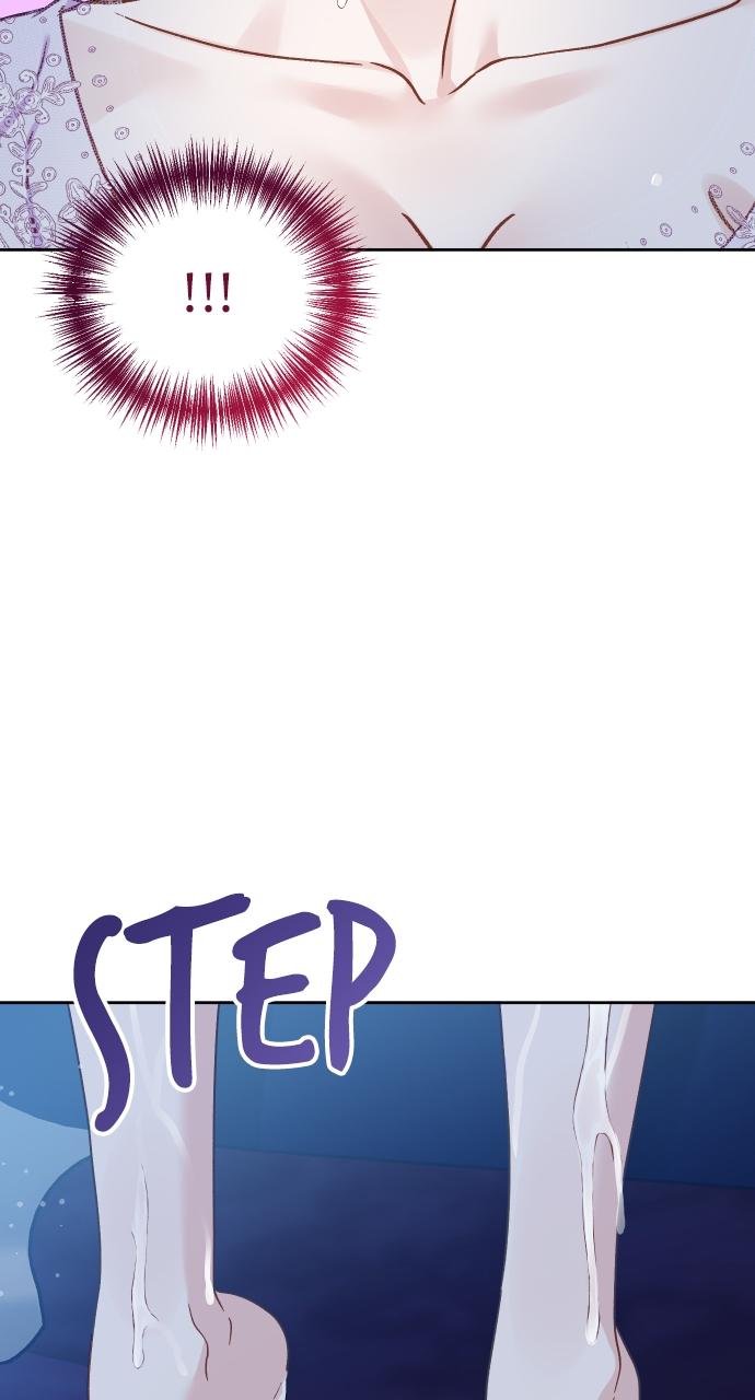 To Die or To Fall In Love Chapter 6 - Page 84