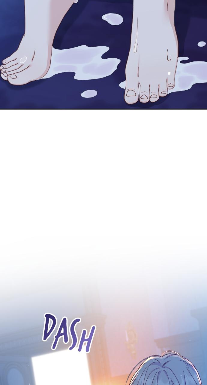 To Die or To Fall In Love Chapter 6 - Page 85