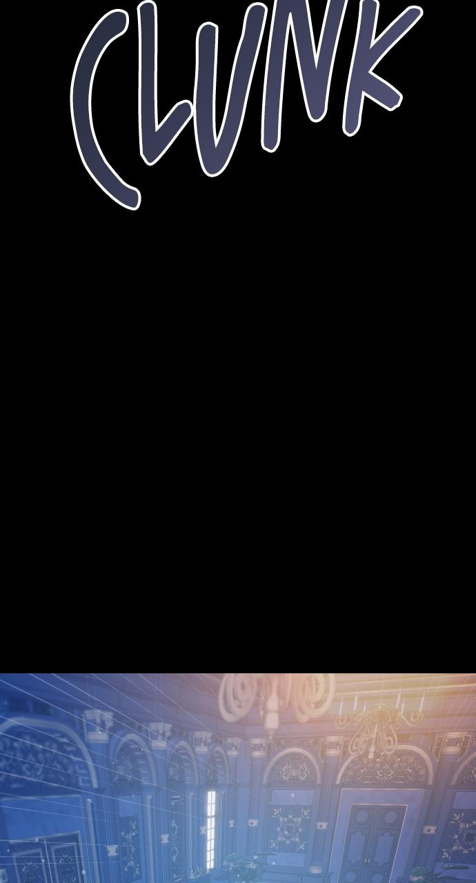 To Die or To Fall In Love Chapter 6 - Page 87