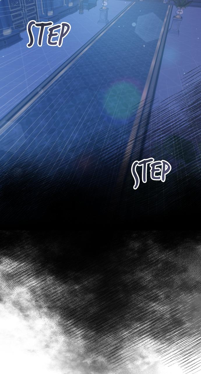 To Die or To Fall In Love Chapter 6 - Page 88