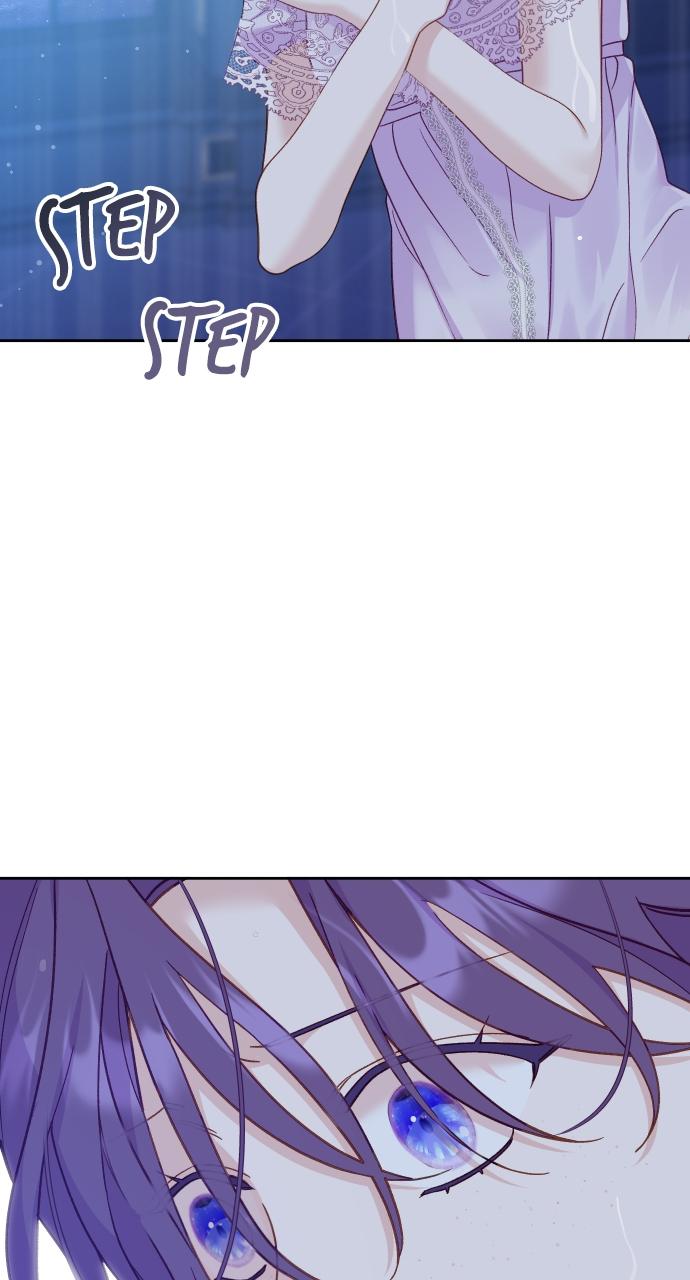 To Die or To Fall In Love Chapter 6 - Page 90