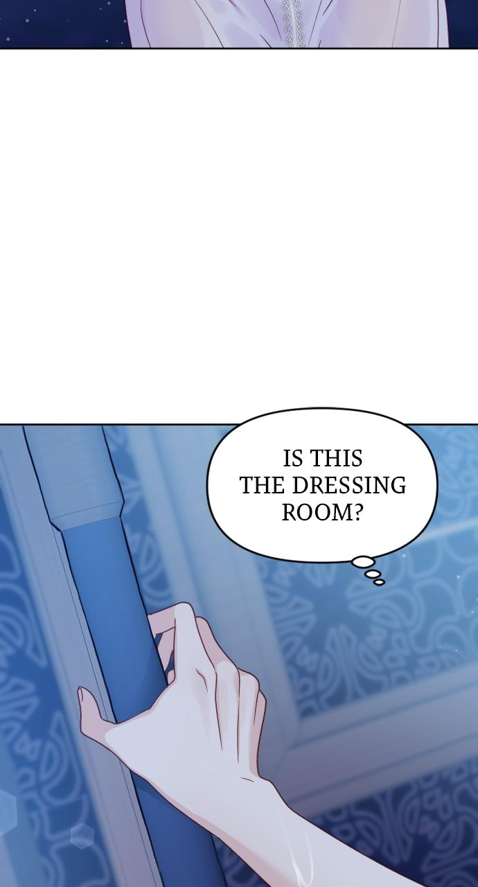 To Die or To Fall In Love Chapter 6 - Page 93