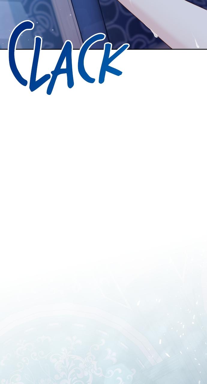 To Die or To Fall In Love Chapter 6 - Page 94