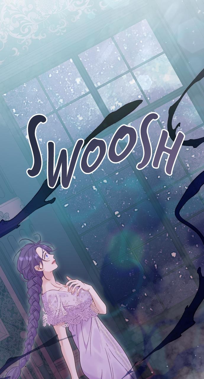 To Die or To Fall In Love Chapter 6 - Page 95