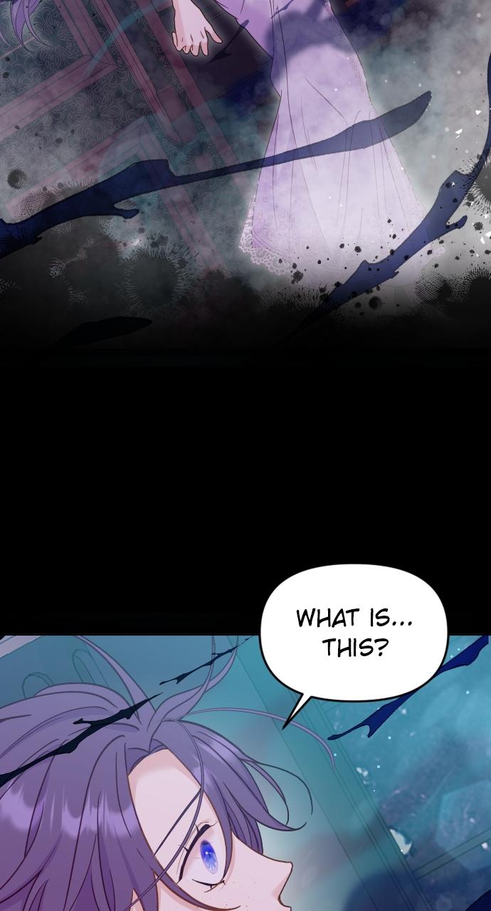 To Die or To Fall In Love Chapter 6 - Page 96