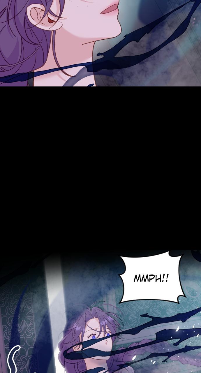 To Die or To Fall In Love Chapter 6 - Page 97