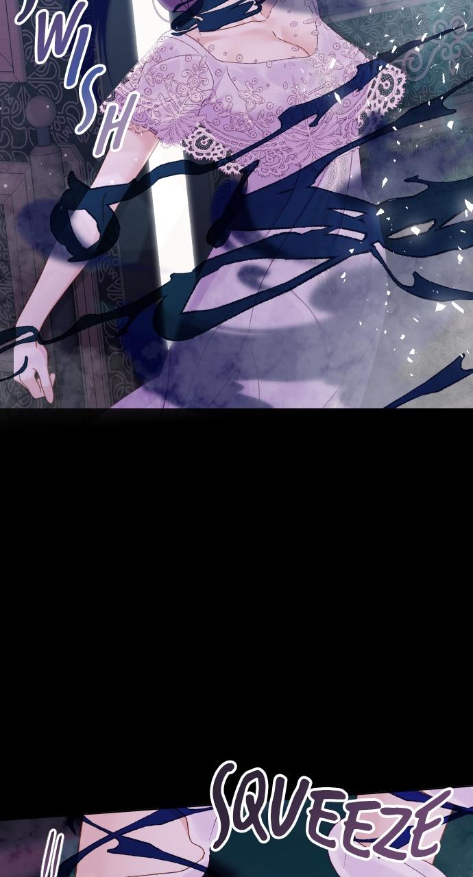 To Die or To Fall In Love Chapter 6 - Page 98