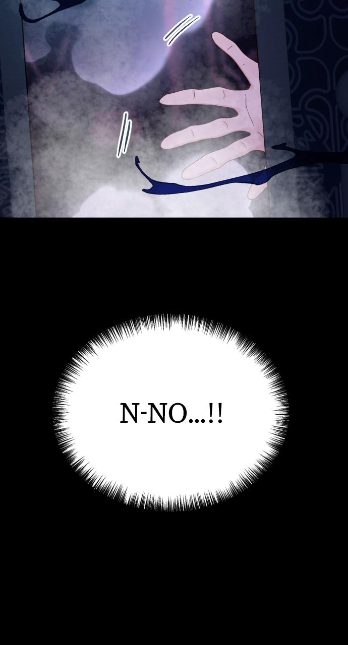 To Die or To Fall In Love Chapter 6 - Page 101