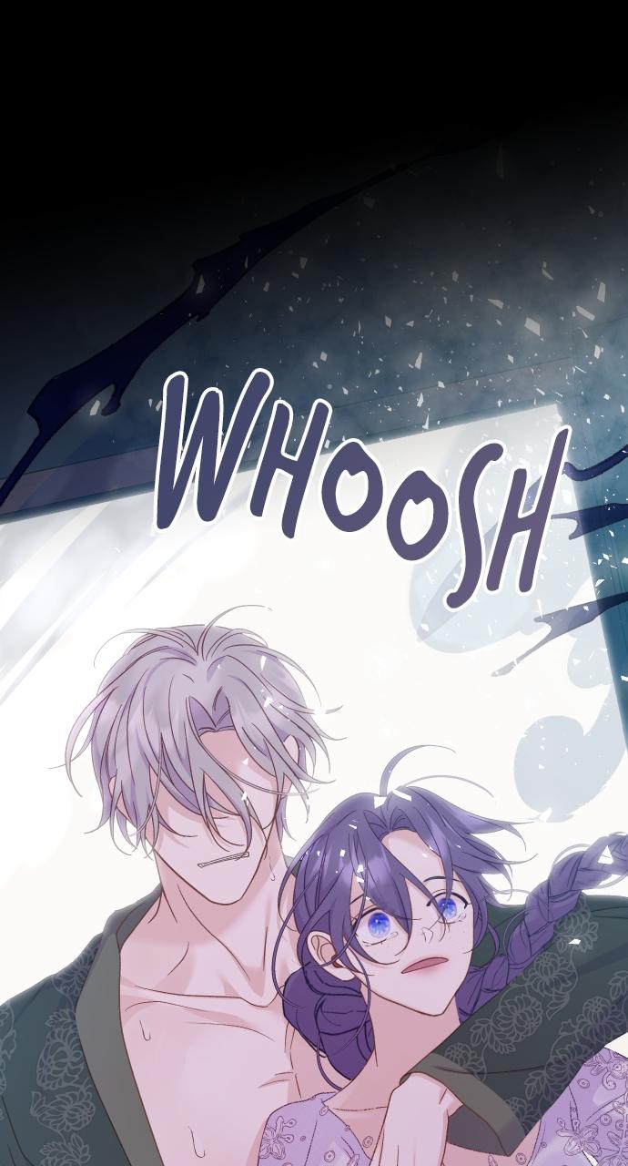 To Die or To Fall In Love Chapter 6 - Page 102