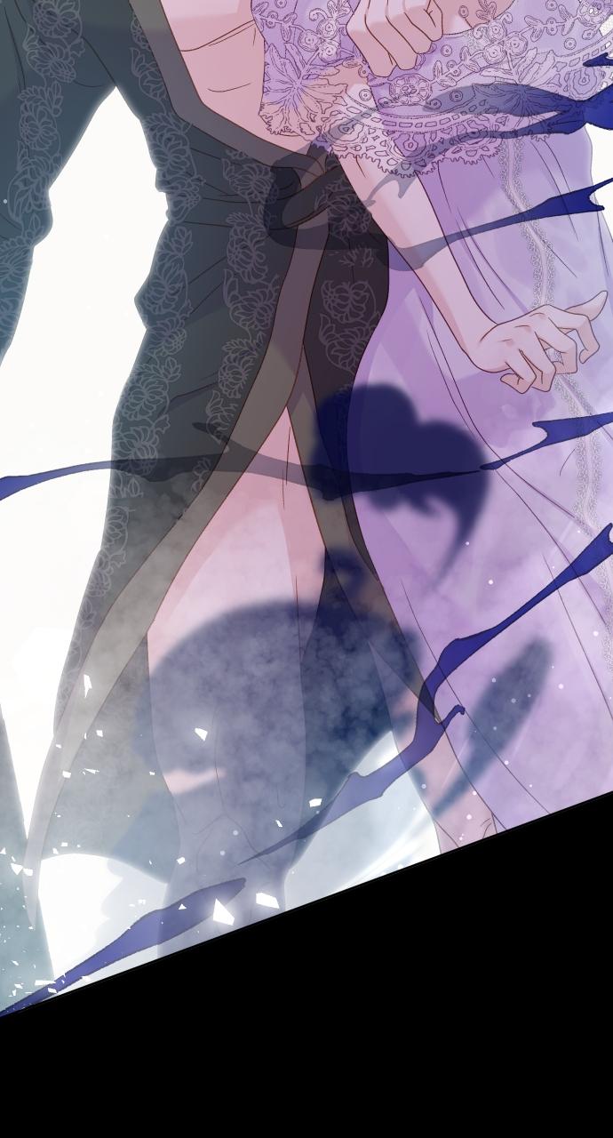 To Die or To Fall In Love Chapter 6 - Page 103