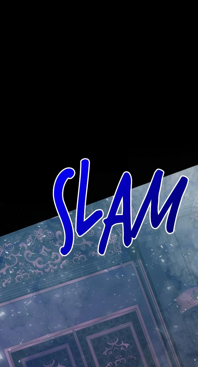 To Die or To Fall In Love Chapter 6 - Page 104