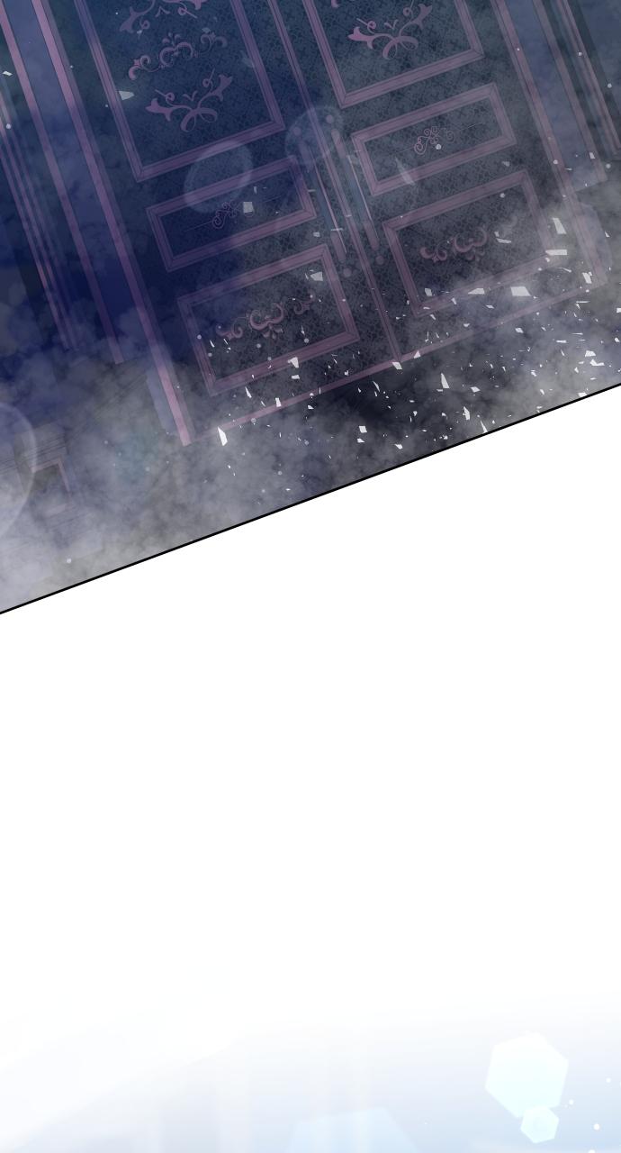 To Die or To Fall In Love Chapter 6 - Page 105