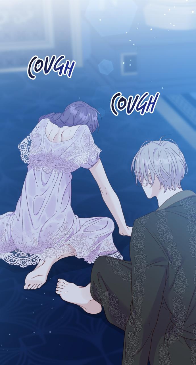 To Die or To Fall In Love Chapter 6 - Page 106