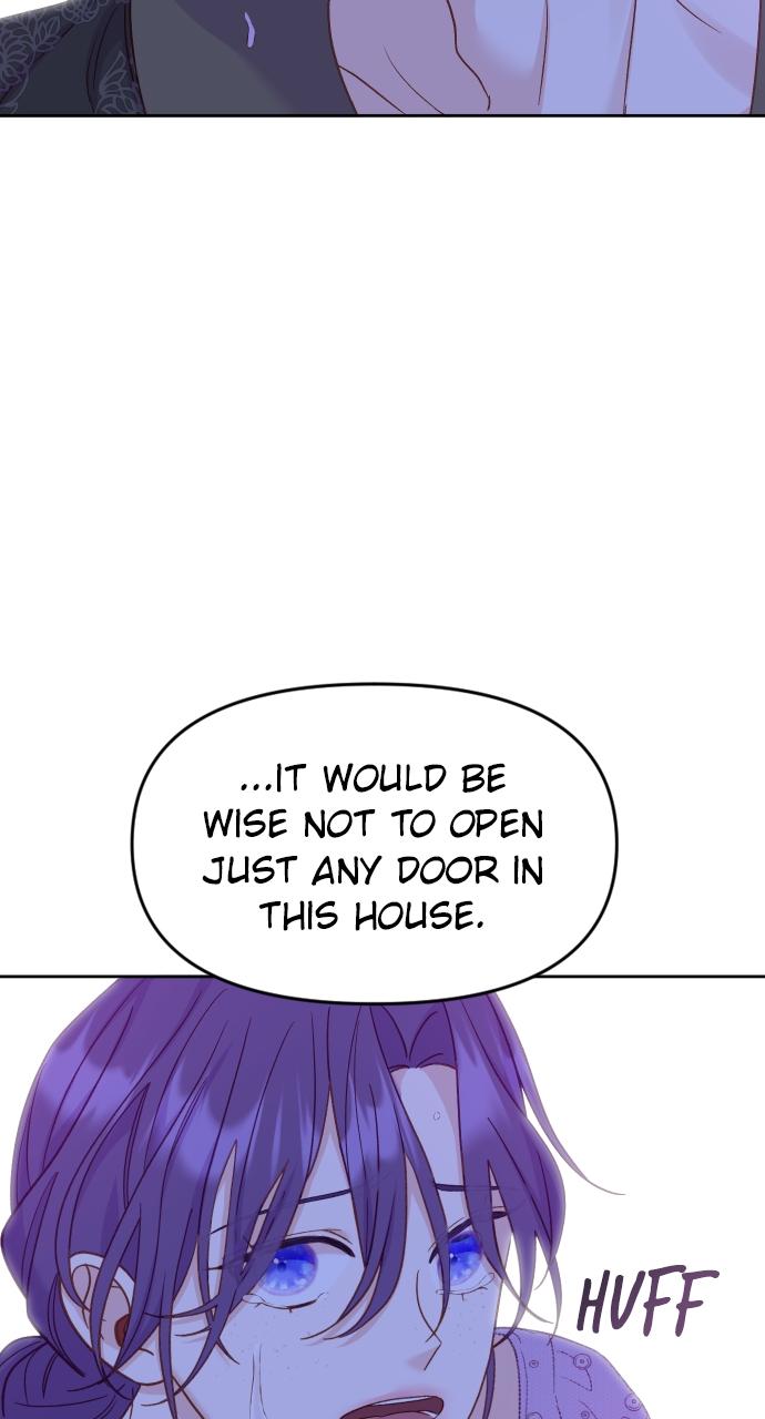 To Die or To Fall In Love Chapter 6 - Page 108