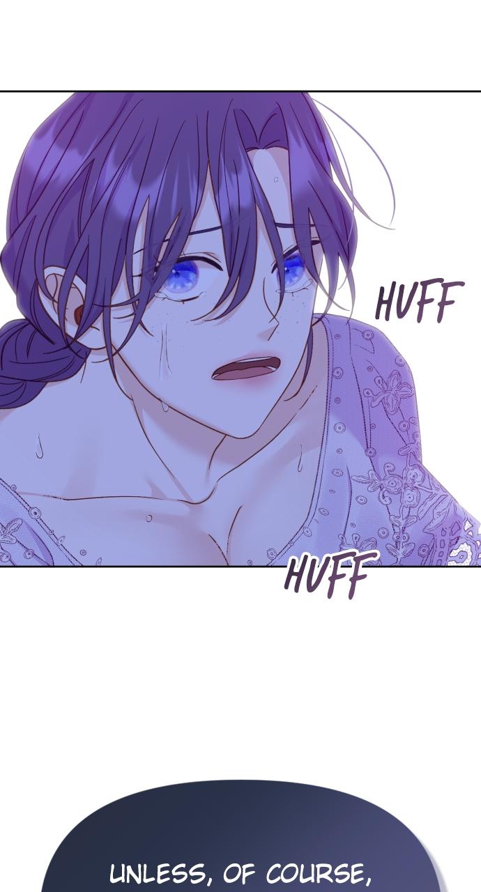 To Die or To Fall In Love Chapter 7 - Page 4