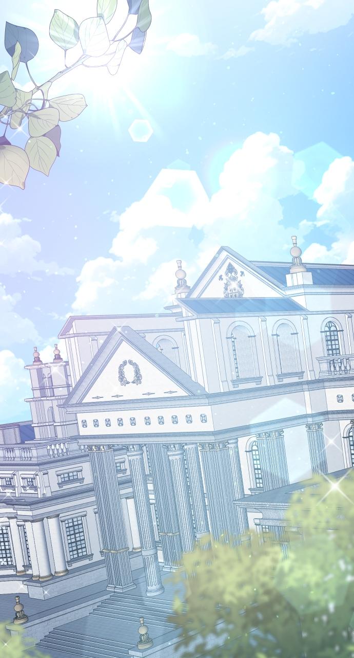 To Die or To Fall In Love Chapter 7 - Page 6