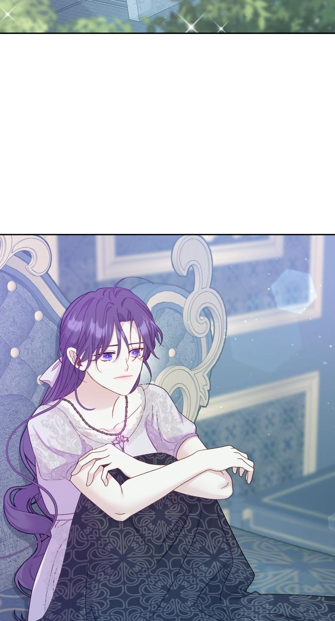 To Die or To Fall In Love Chapter 7 - Page 7