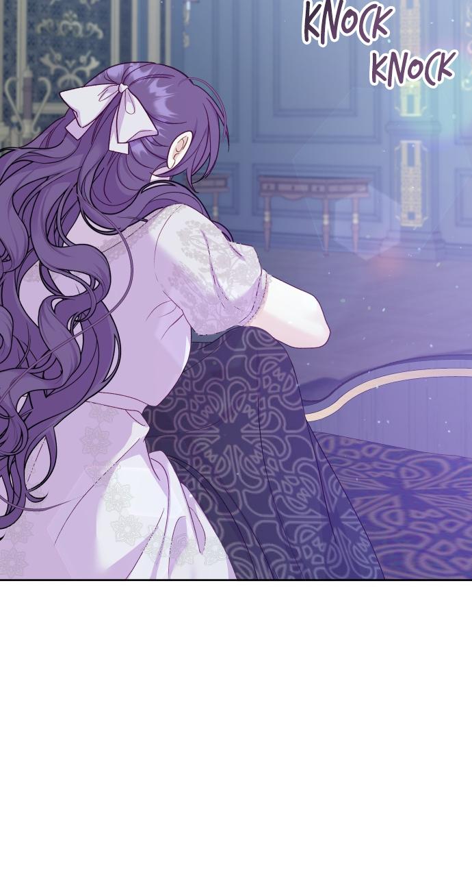 To Die or To Fall In Love Chapter 7 - Page 10