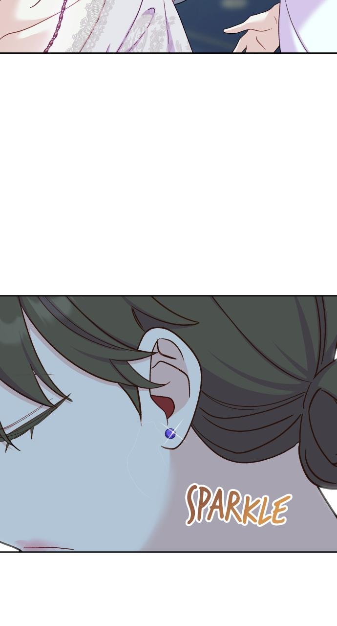 To Die or To Fall In Love Chapter 7 - Page 17