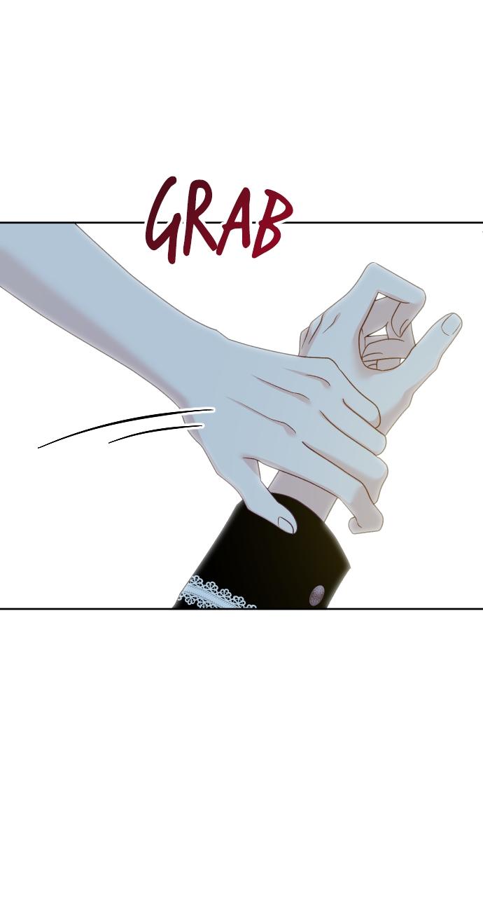 To Die or To Fall In Love Chapter 7 - Page 18