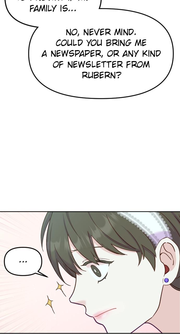 To Die or To Fall In Love Chapter 7 - Page 26