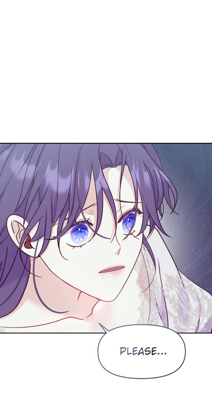 To Die or To Fall In Love Chapter 7 - Page 27