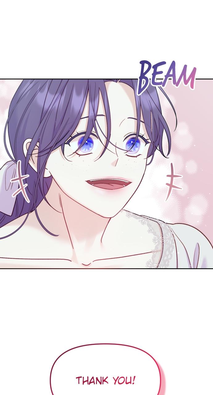 To Die or To Fall In Love Chapter 7 - Page 29