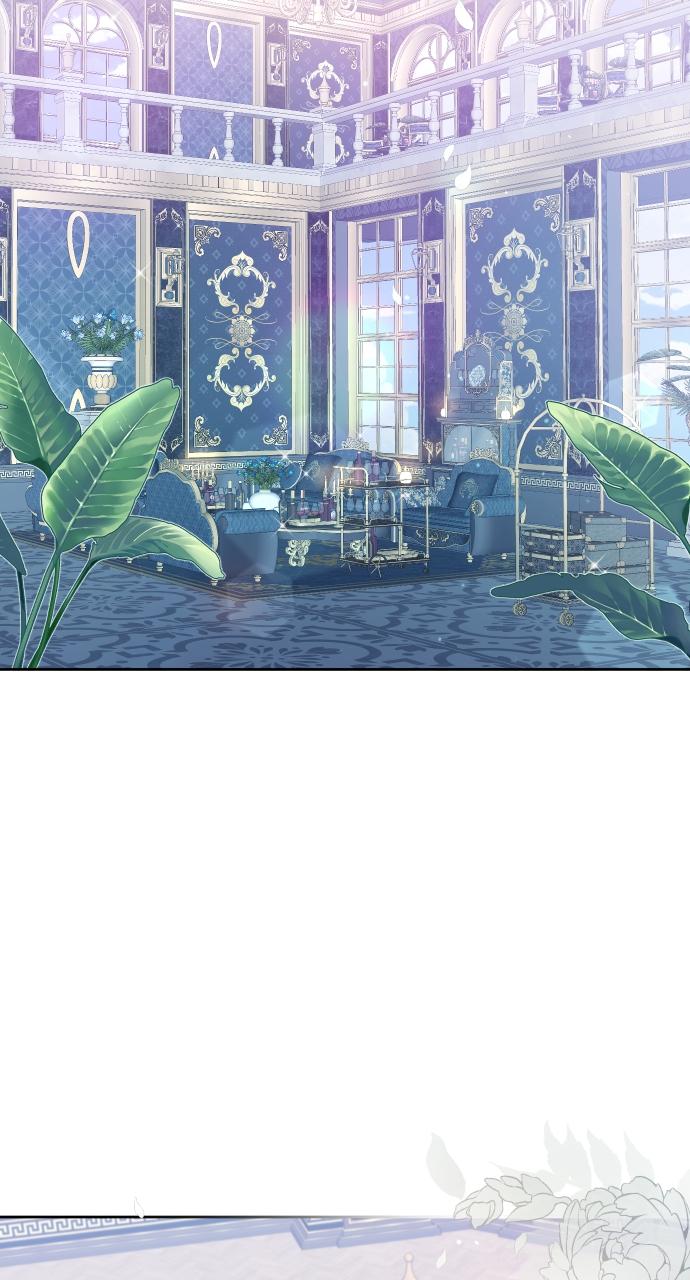 To Die or To Fall In Love Chapter 7 - Page 32