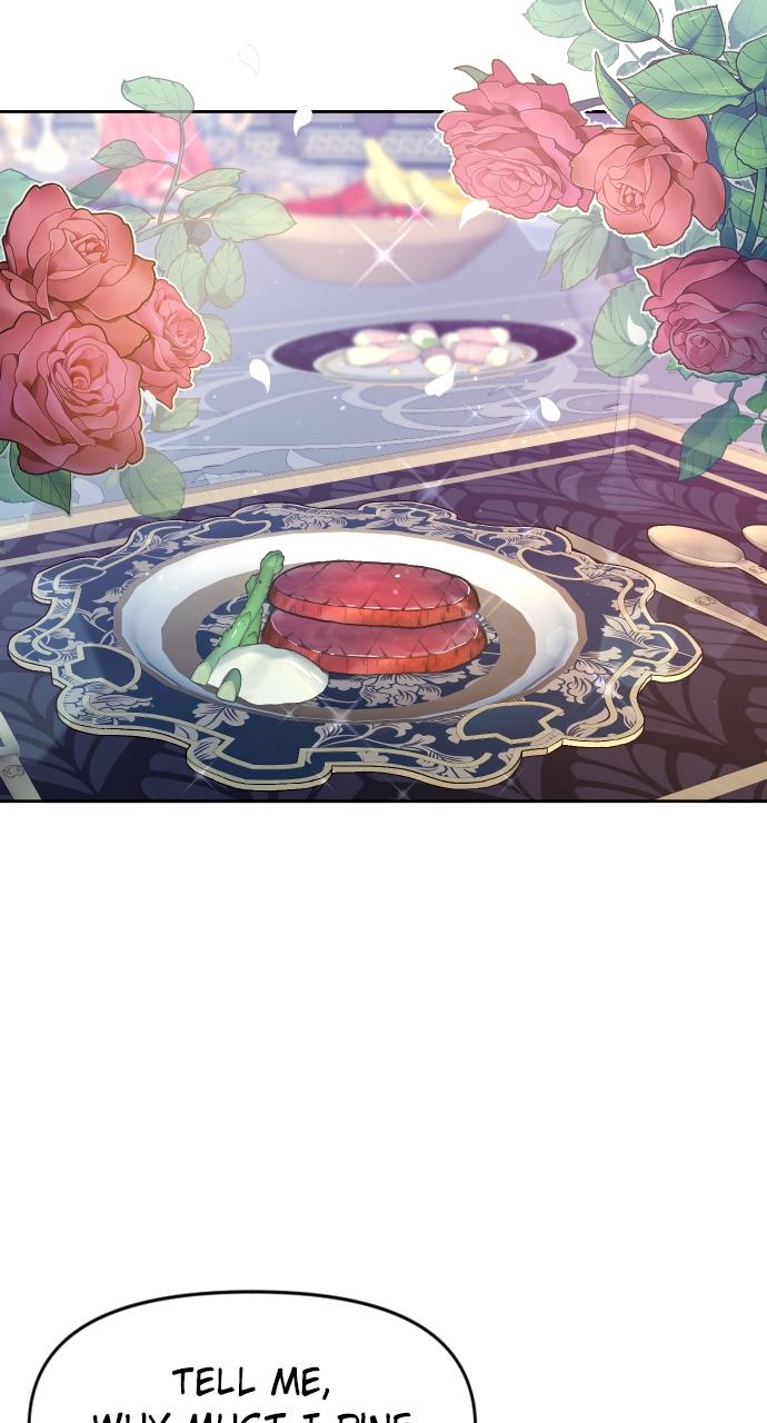 To Die or To Fall In Love Chapter 7 - Page 34