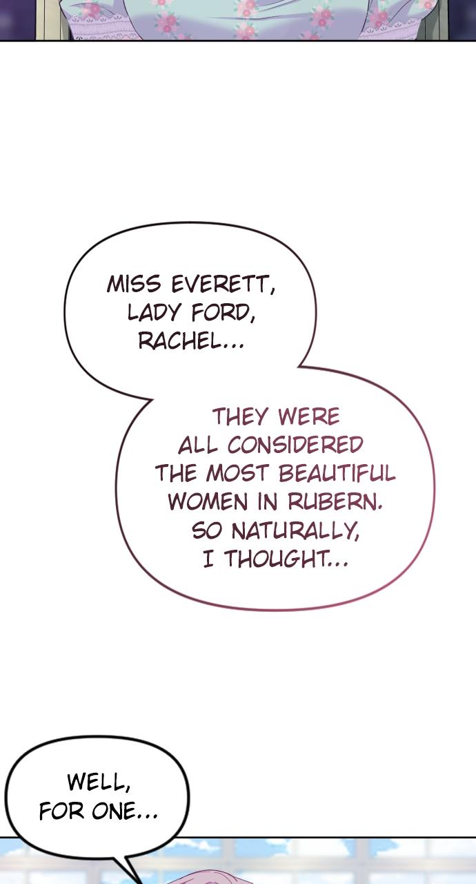 To Die or To Fall In Love Chapter 7 - Page 40