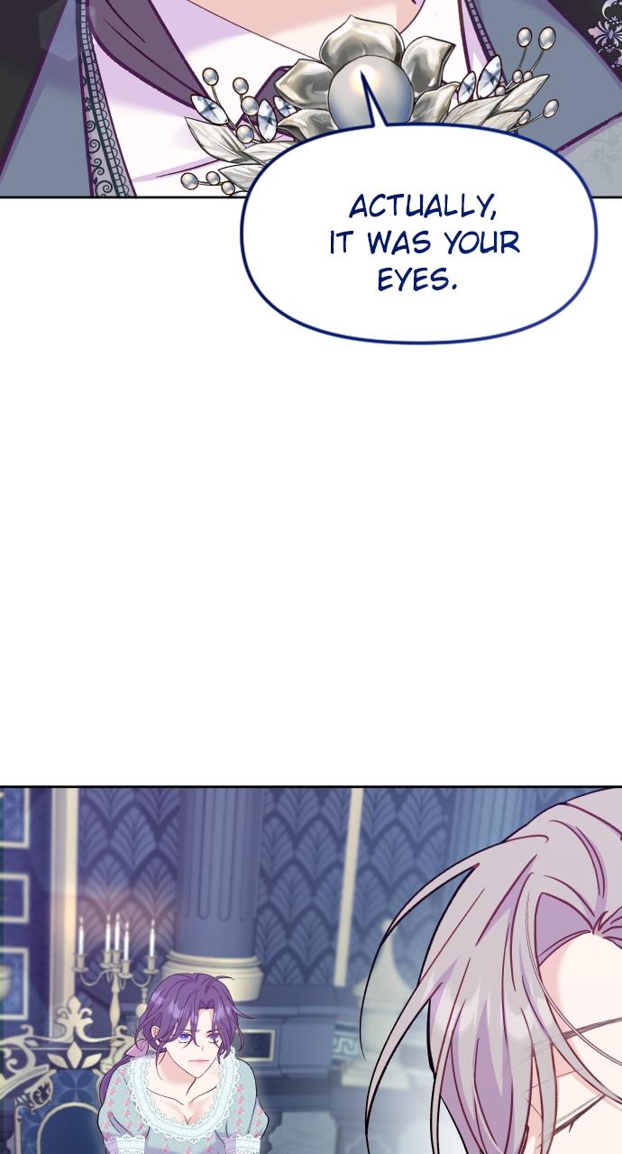 To Die or To Fall In Love Chapter 7 - Page 45