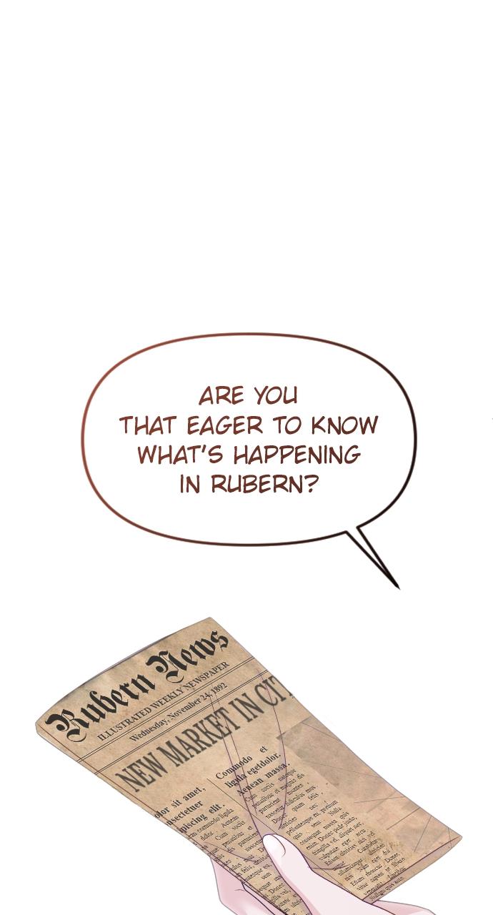 To Die or To Fall In Love Chapter 7 - Page 52