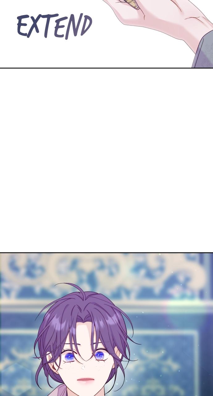 To Die or To Fall In Love Chapter 7 - Page 53