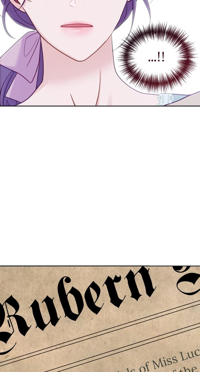 To Die or To Fall In Love Chapter 7 - Page 55