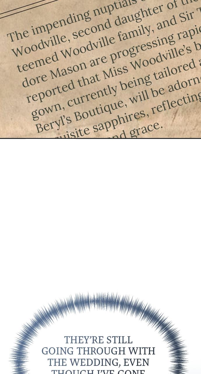 To Die or To Fall In Love Chapter 7 - Page 56