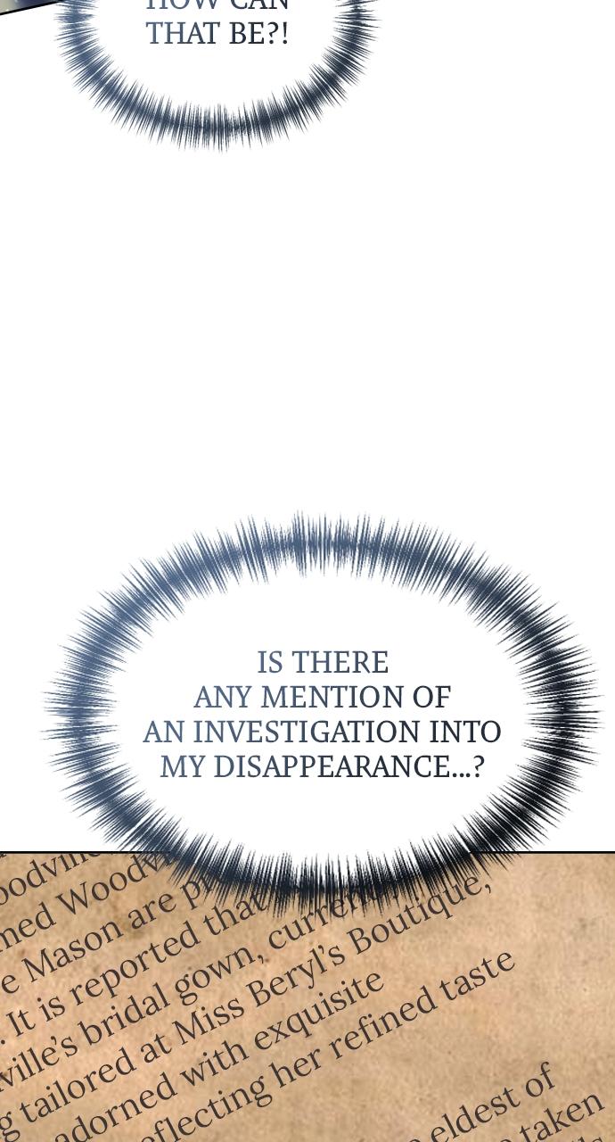 To Die or To Fall In Love Chapter 7 - Page 58