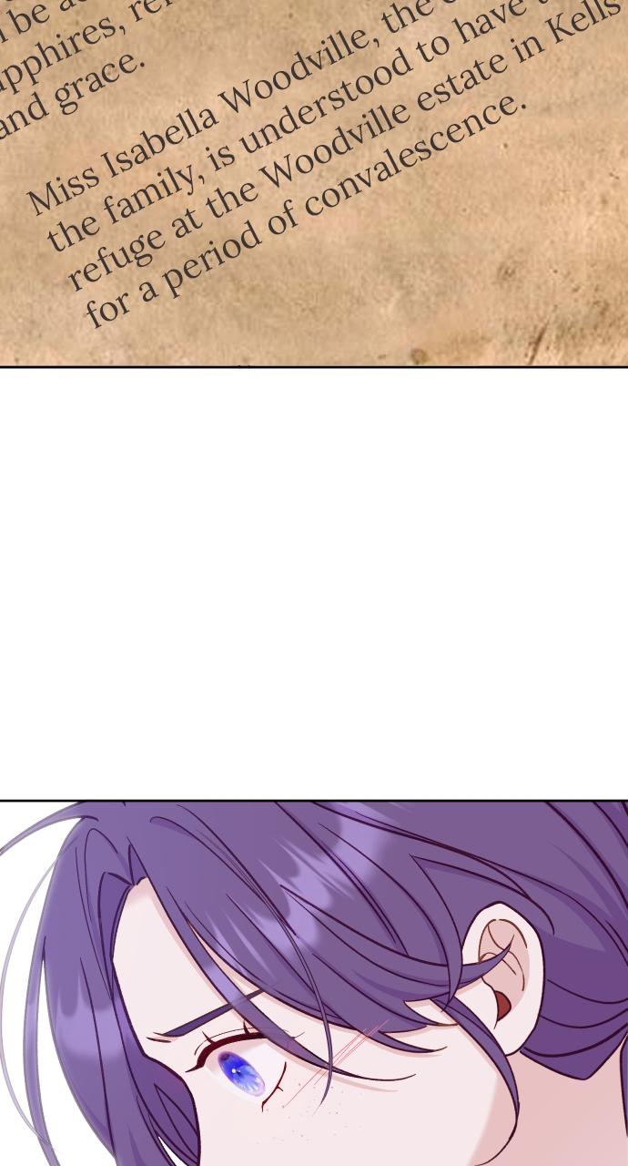 To Die or To Fall In Love Chapter 7 - Page 59