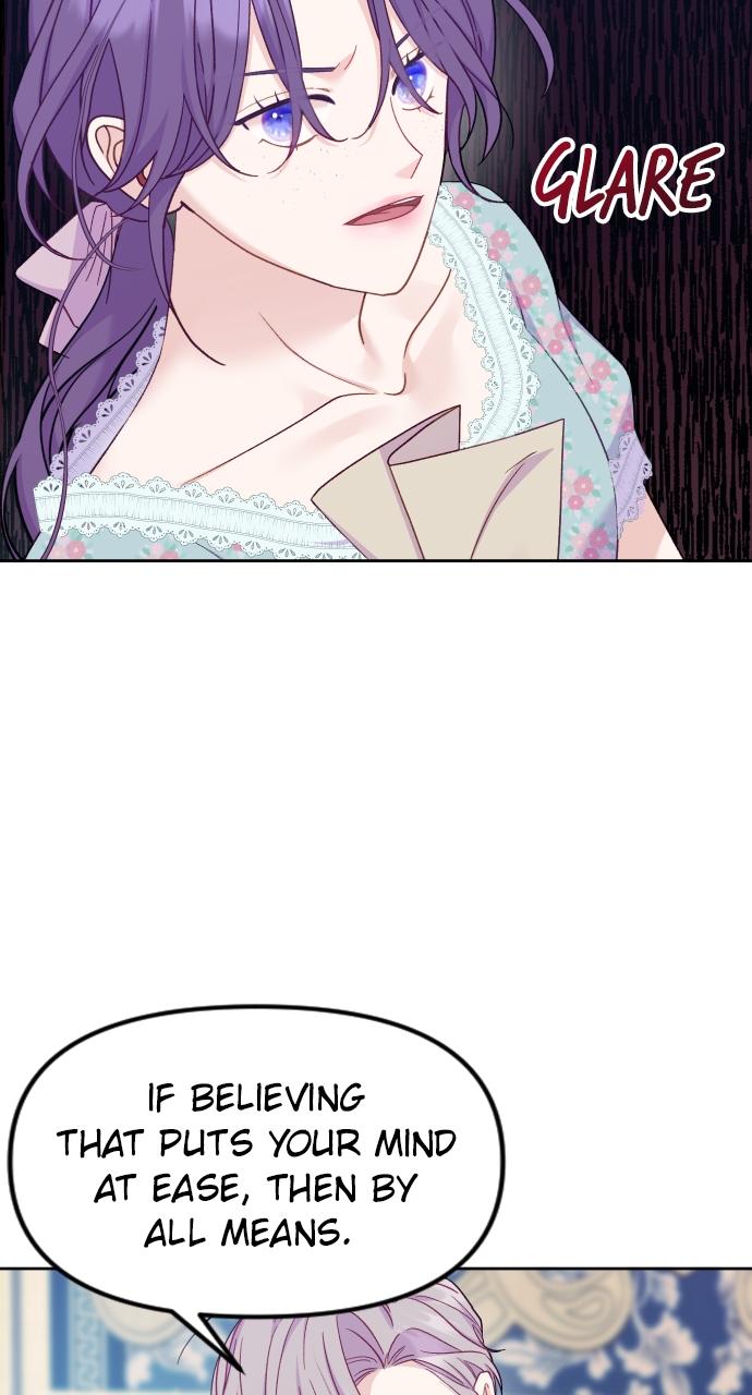 To Die or To Fall In Love Chapter 7 - Page 64