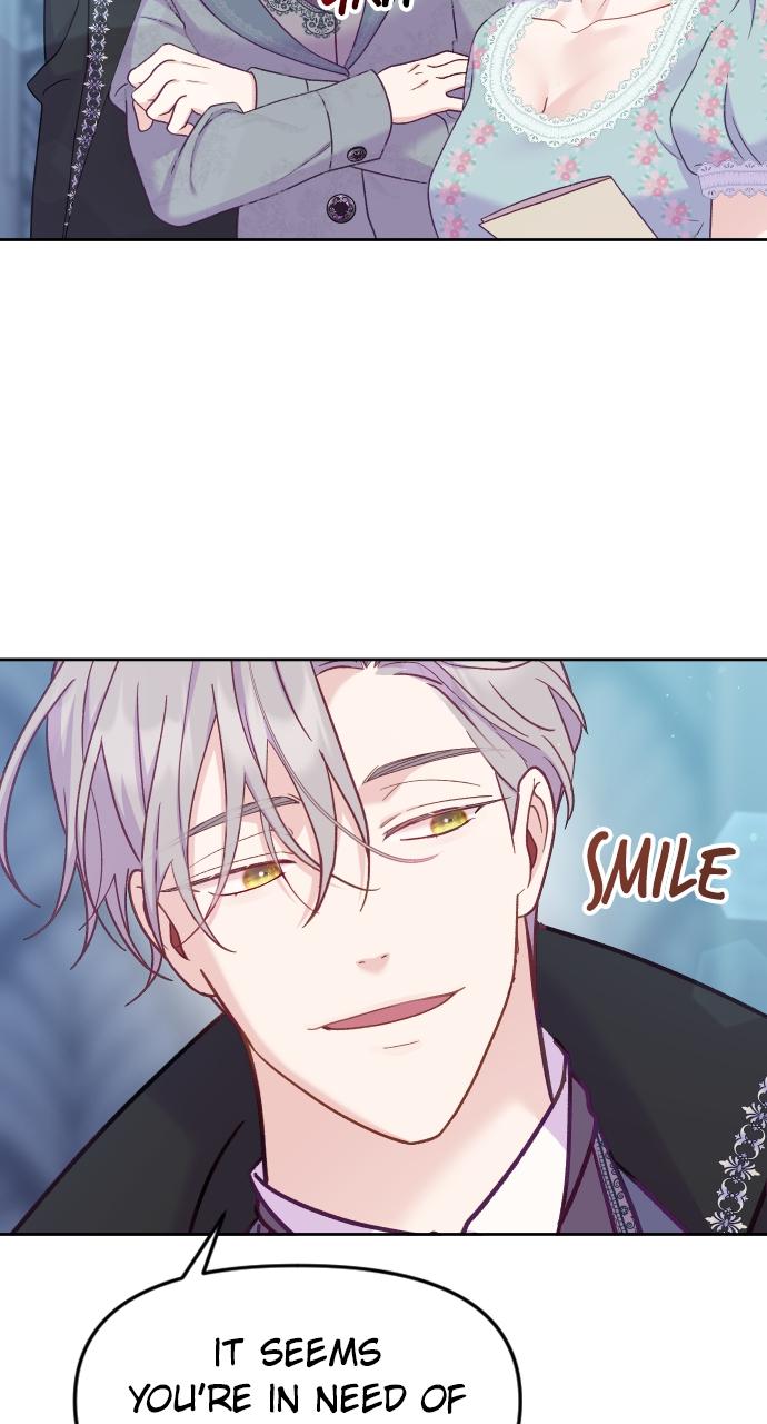 To Die or To Fall In Love Chapter 7 - Page 66