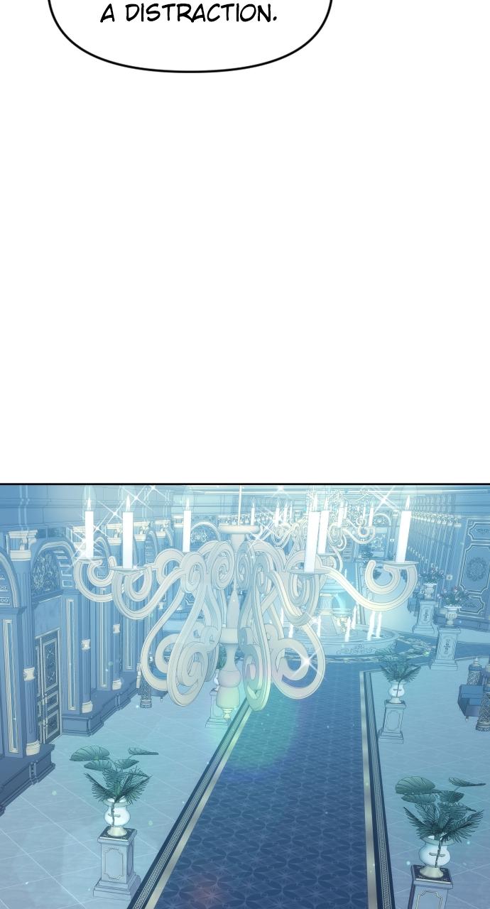 To Die or To Fall In Love Chapter 7 - Page 67