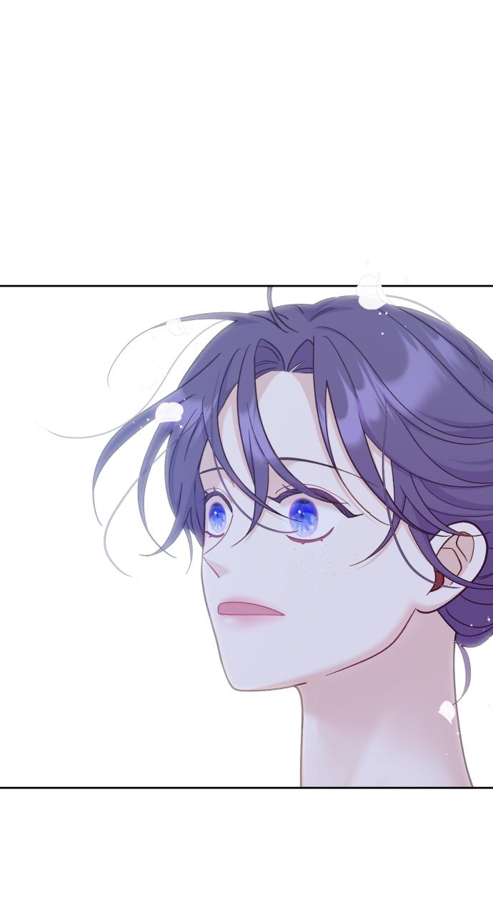 To Die or To Fall In Love Chapter 7 - Page 73