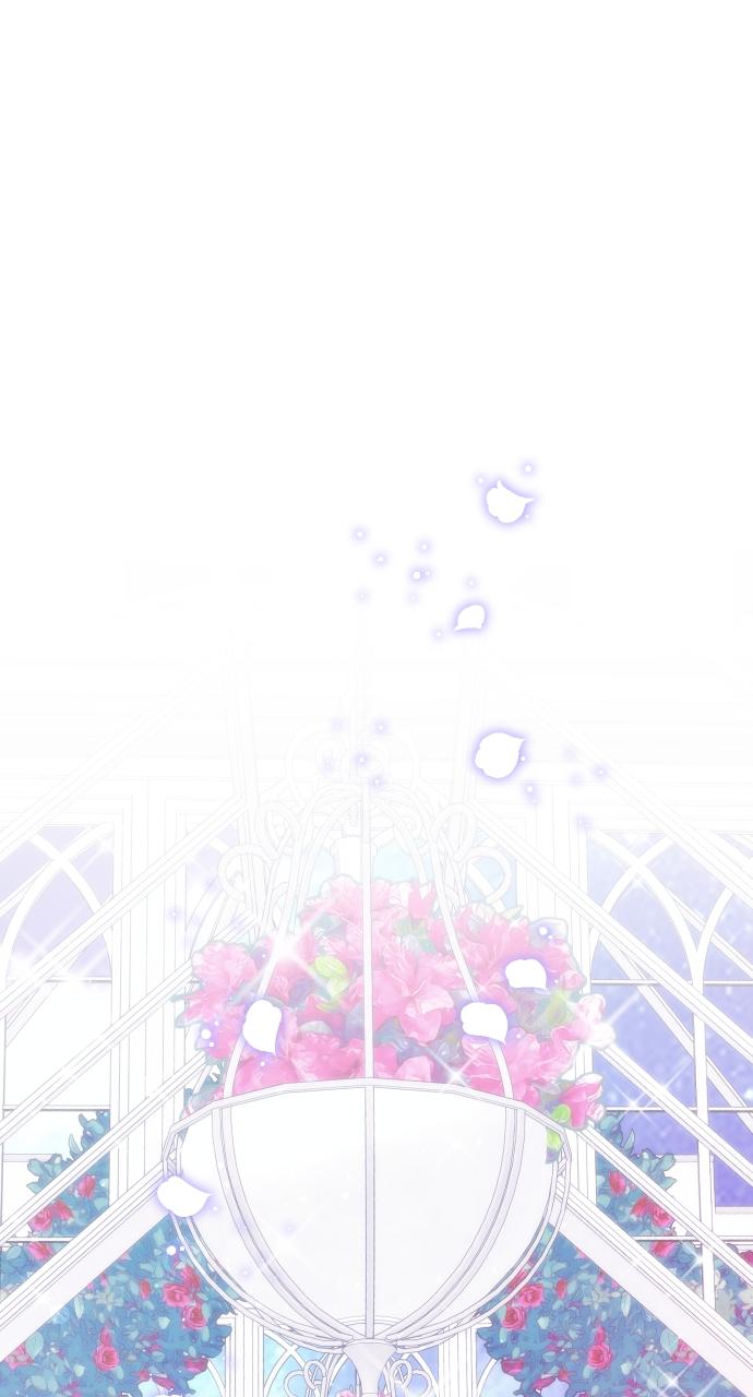 To Die or To Fall In Love Chapter 7 - Page 74