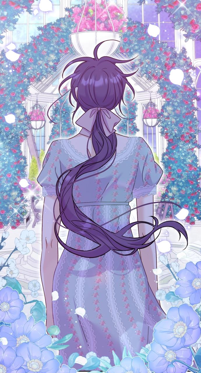 To Die or To Fall In Love Chapter 7 - Page 75