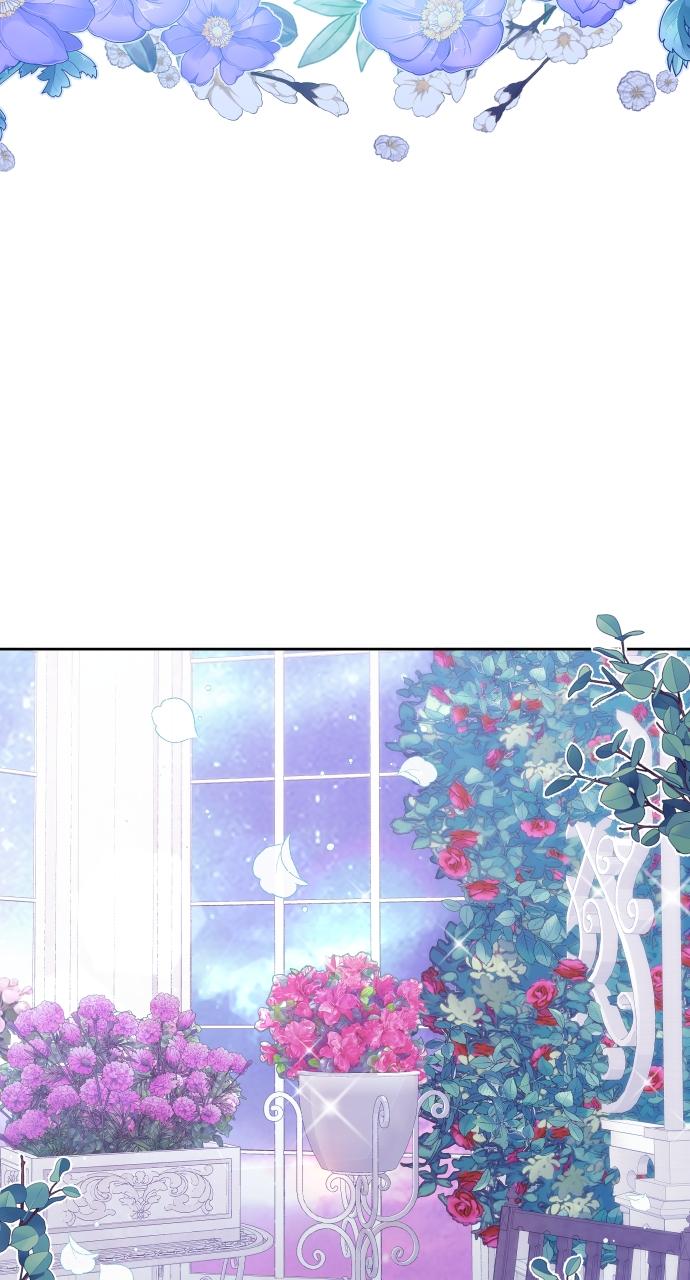 To Die or To Fall In Love Chapter 7 - Page 76